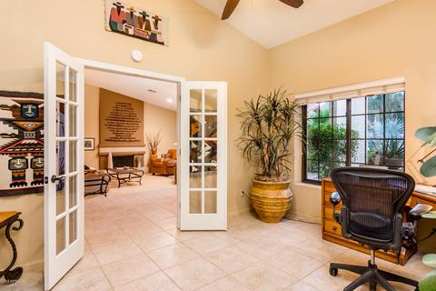 1328 E Le Marche Ave, Phoenix, AZ 85022 photo 26