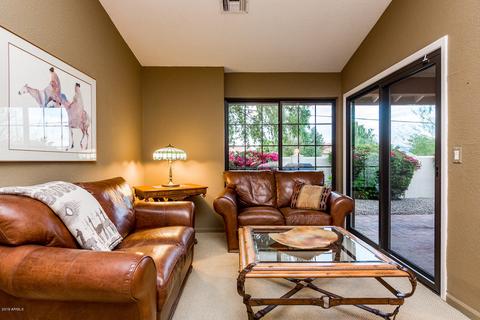 1328 E Le Marche Ave, Phoenix, AZ 85022 photo 22