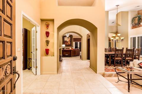 1328 E Le Marche Ave, Phoenix, AZ 85022 photo 5