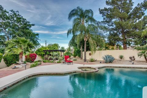 1328 E Le Marche Ave, Phoenix, AZ 85022 photo 39