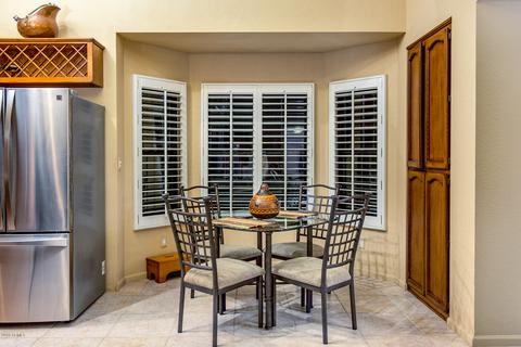 1328 E Le Marche Ave, Phoenix, AZ 85022 photo 18