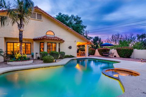1328 E Le Marche Ave, Phoenix, AZ 85022 photo 53