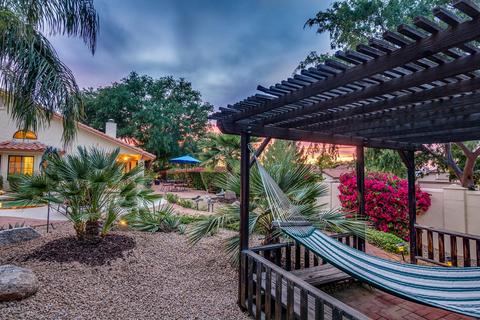1328 E Le Marche Ave, Phoenix, AZ 85022 photo 59