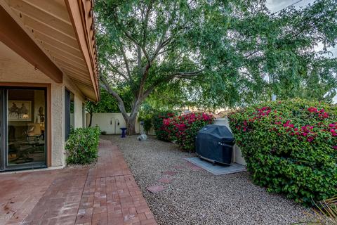 1328 E Le Marche Ave, Phoenix, AZ 85022 photo 43