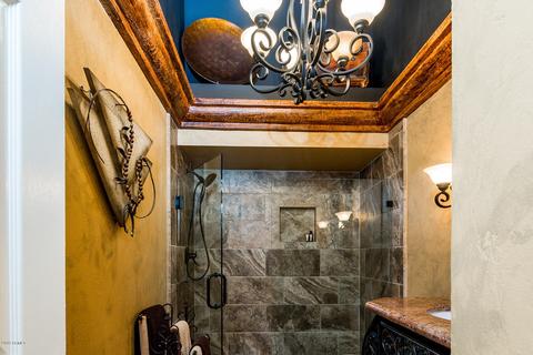 1328 E Le Marche Ave, Phoenix, AZ 85022 photo 31