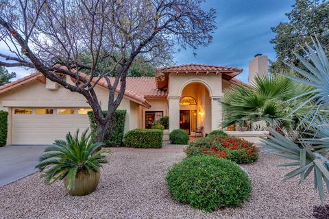1328 E Le Marche Ave, Phoenix, AZ 85022 photo 49