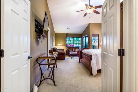1328 E Le Marche Ave, Phoenix, AZ 85022 photo 19