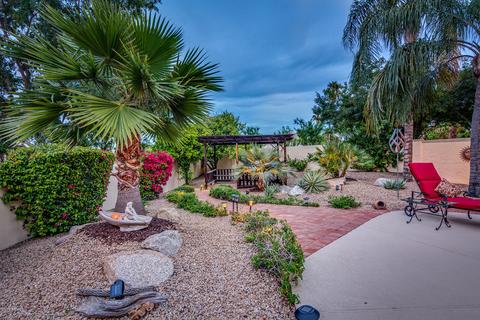 1328 E Le Marche Ave, Phoenix, AZ 85022 photo 55