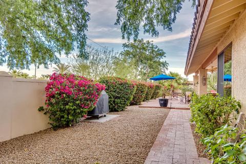 1328 E Le Marche Ave, Phoenix, AZ 85022 photo 45