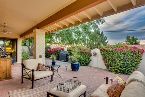 1328 E Le Marche Ave, Phoenix, AZ 85022 photo 33