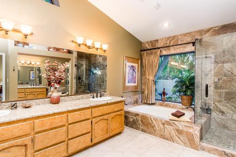 1328 E Le Marche Ave, Phoenix, AZ 85022 photo 23
