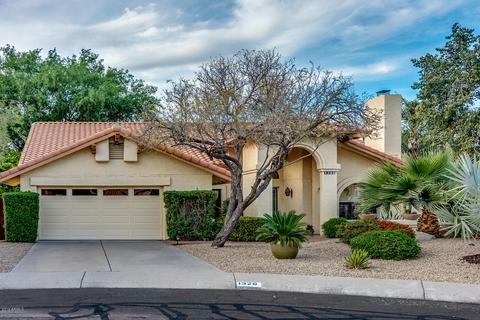 1328 E Le Marche Ave, Phoenix, AZ 85022 photo 1