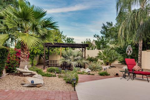 1328 E Le Marche Ave, Phoenix, AZ 85022 photo 41