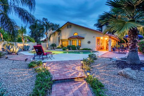1328 E Le Marche Ave, Phoenix, AZ 85022 photo 61