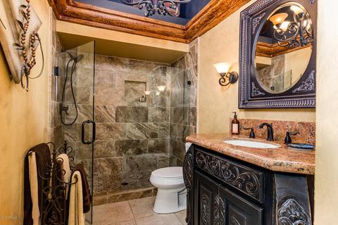 1328 E Le Marche Ave, Phoenix, AZ 85022 photo 30