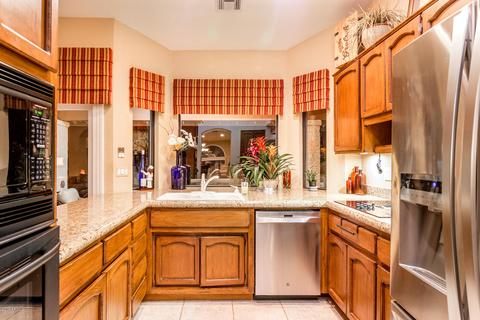1328 E Le Marche Ave, Phoenix, AZ 85022 photo 15
