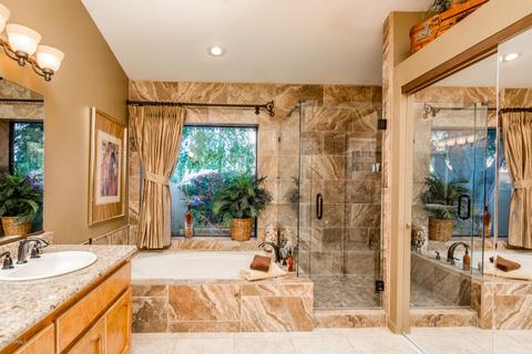 1328 E Le Marche Ave, Phoenix, AZ 85022 photo 24