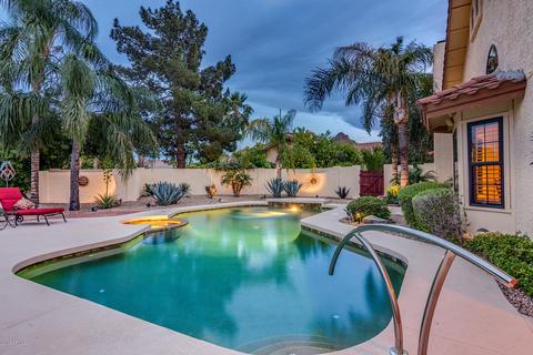 1328 E Le Marche Ave, Phoenix, AZ 85022 photo 52