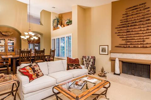 1328 E Le Marche Ave, Phoenix, AZ 85022 photo 7
