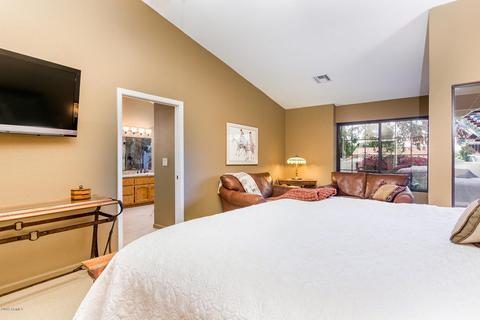 1328 E Le Marche Ave, Phoenix, AZ 85022 photo 21