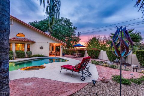 1328 E Le Marche Ave, Phoenix, AZ 85022 photo 60