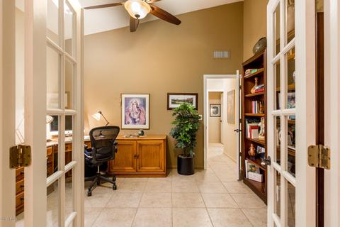 1328 E Le Marche Ave, Phoenix, AZ 85022 photo 27