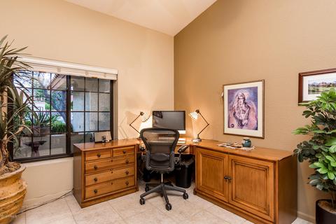 1328 E Le Marche Ave, Phoenix, AZ 85022 photo 28