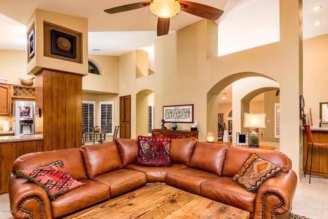 1328 E Le Marche Ave, Phoenix, AZ 85022 photo 14