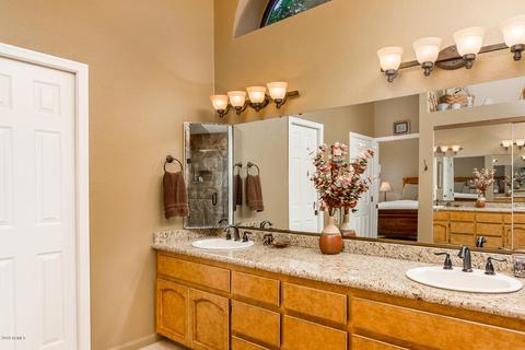 1328 E Le Marche Ave, Phoenix, AZ 85022 photo 25