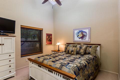 1328 E Le Marche Ave, Phoenix, AZ 85022 photo 32