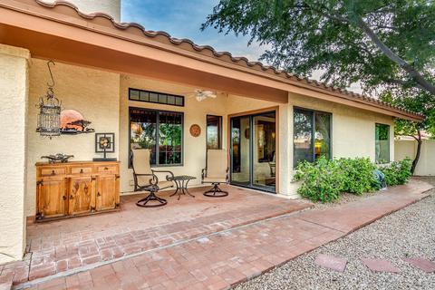 1328 E Le Marche Ave, Phoenix, AZ 85022 photo 42