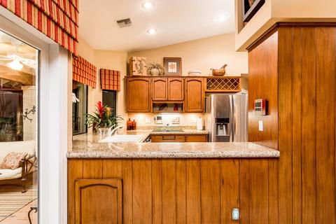 1328 E Le Marche Ave, Phoenix, AZ 85022 photo 17