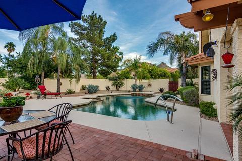 1328 E Le Marche Ave, Phoenix, AZ 85022 photo 35