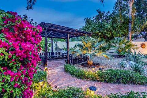 1328 E Le Marche Ave, Phoenix, AZ 85022 photo 57