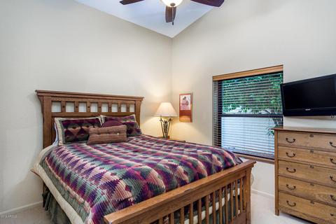 1328 E Le Marche Ave, Phoenix, AZ 85022 photo 29