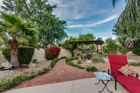 1328 E Le Marche Ave, Phoenix, AZ 85022 photo 40