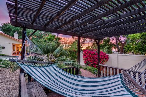 1328 E Le Marche Ave, Phoenix, AZ 85022 photo 58