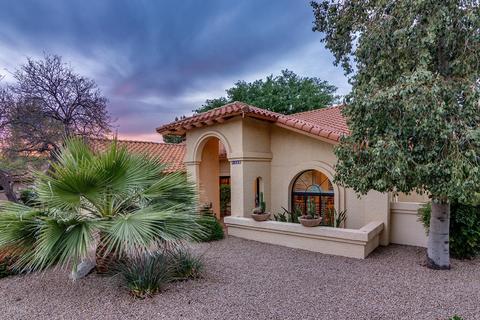 1328 E Le Marche Ave, Phoenix, AZ 85022 photo 48