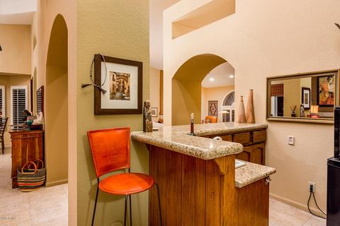 1328 E Le Marche Ave, Phoenix, AZ 85022 photo 10