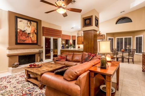 1328 E Le Marche Ave, Phoenix, AZ 85022 photo 12