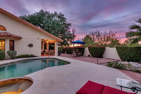 1328 E Le Marche Ave, Phoenix, AZ 85022 photo 51