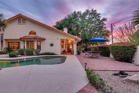 1328 E Le Marche Ave, Phoenix, AZ 85022 photo 54