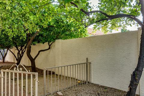 1328 E Le Marche Ave, Phoenix, AZ 85022 photo 44