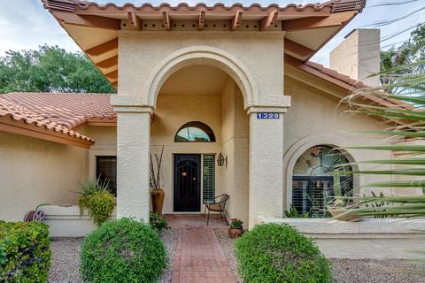 1328 E Le Marche Ave, Phoenix, AZ 85022 photo 4