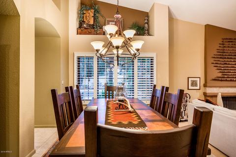 1328 E Le Marche Ave, Phoenix, AZ 85022 photo 8