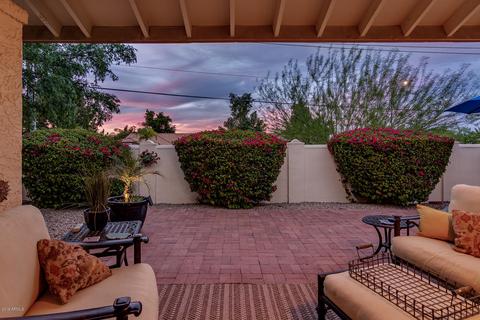1328 E Le Marche Ave, Phoenix, AZ 85022 photo 50