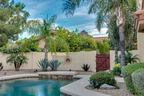 1328 E Le Marche Ave, Phoenix, AZ 85022 photo 36