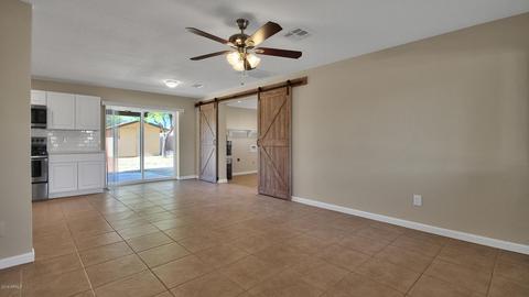 2318 E Paradise Ln, Phoenix, AZ 85022 photo 6