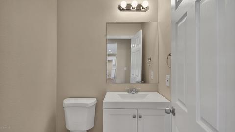 2318 E Paradise Ln, Phoenix, AZ 85022 photo 13