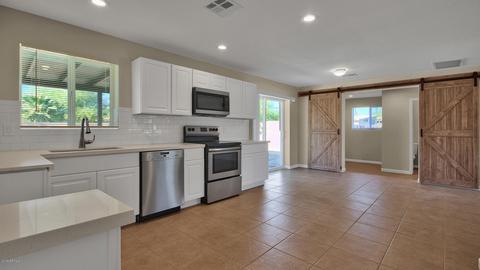 2318 E Paradise Ln, Phoenix, AZ 85022 photo 24
